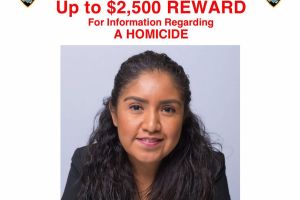 Homicidio de madre mexicana en Nueva York: 23 pandilleros acusados en mega operativo en Queens
