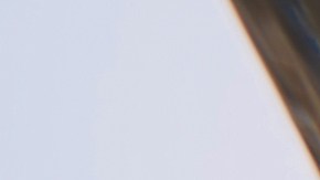 Home office fuera de la ciudad