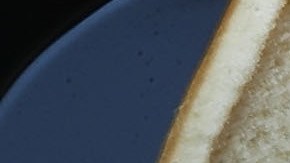 Los hot dogs se venden en Hermosillo, Sonora, México, donde son especialmente famosos por la gran cantidad de ingredientes que les puedes poner.