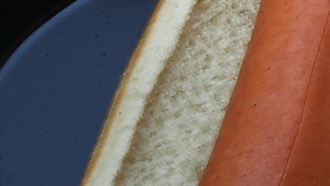 Los hot dogs se venden en Hermosillo, Sonora, México, donde son especialmente famosos por la gran cantidad de ingredientes que les puedes poner.