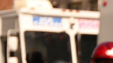 Familiares del repartidor Francisco Villalva Vitinio, asesinado en East Harlem, preparan el envío del cuerpo a México