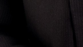 ditensión abdominal