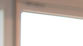 Influencer acosada en gimnasio