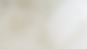 Invitación Baby Shower Viral