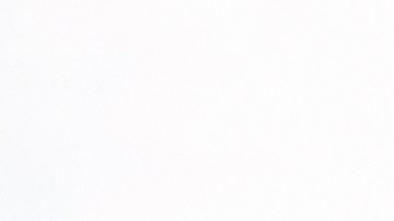 Hay que disfrutar del trabajo que uno escoge.