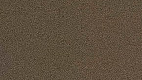 El plan será presentado hoy por el presidente Joe Biden.