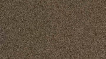 El plan será presentado hoy por el presidente Joe Biden.