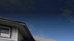 K & K Jamaican Restaurant, Hillside NJ