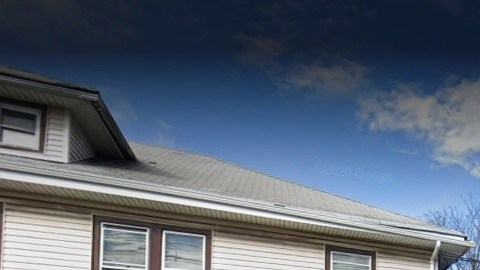 K & K Jamaican Restaurant, Hillside NJ