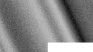 Caída ladrón ventana viral