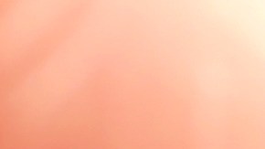 No cobraron premio de lotería