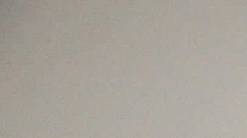 Manzana iPhone Apple