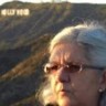 Avatar de María Ortiz