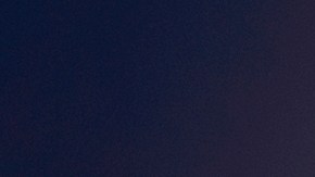 Casan a su hija para saldar deuda