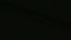 La cuchara que se da con el McFlurry tiene parecido con un popote.