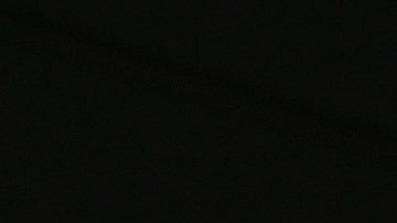 La cuchara que se da con el McFlurry tiene parecido con un popote.