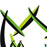 Avatar de Mezcalent