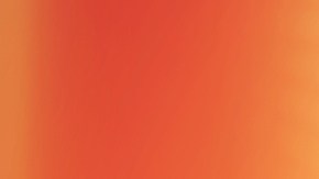 Jesucristo se mueve en misa y se hace viral