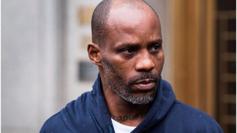 DMX