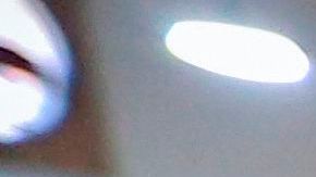 A Lucas, hijo de la profesora Ricarte, no le hicieron una prueba porque sus síntomas no se ajustaban al perfil del coronavirus.