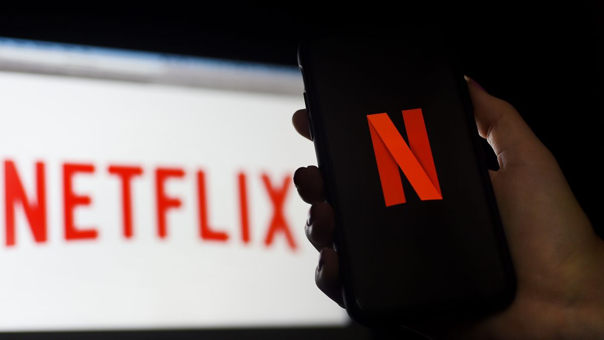 Netflix August 2021: new series, films and documentaries arrive on the platform