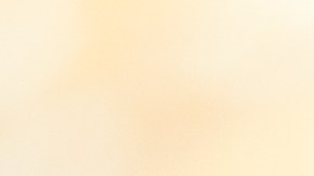 Niña colombiana obtiene beca universitaria en EE.UU.