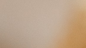 Niñero muerte bebé