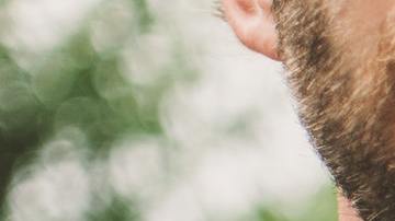 Novio llega a boda equivocada