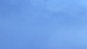 Ciudades millonarios Nueva York