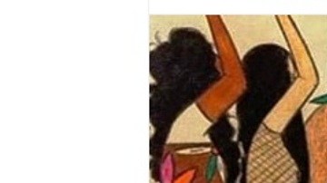 Su página en Twitter.