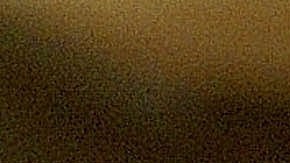 Uno de los premios es una estadía de tres noches en el faro de Pater Noster de 152 años en Suecia.