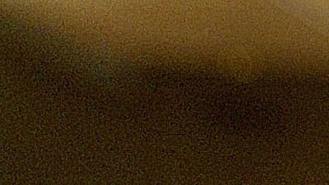 Uno de los premios es una estadía de tres noches en el faro de Pater Noster de 152 años en Suecia.