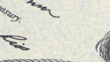 Tía exige a sobrino que le comparta premio de lotería