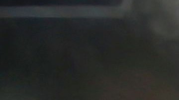 Para abrir un negocio como este necesitarás algunos permisos especiales.