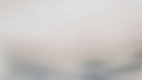 Aumenta la presión por incluir un cuarto cheque de estímulo en el Plan de Infraestructura de Biden-pexels-burst-545065.jpeg