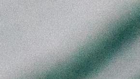 Un error provoca que miles de personas no están recibiendo sus beneficios por desempleo-pexels-karolina-grabowska-4386155.jpeg