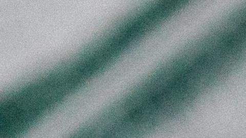 Un error provoca que miles de personas no están recibiendo sus beneficios por desempleo-pexels-karolina-grabowska-4386155.jpeg