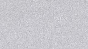 El IRS podría otorgarte un pago extra antes de la llegada de un cuarto cheque de estímulo-pexels-karolina-grabowska-4386235.jpeg