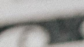 Cuánto tiempo tengo que esperar para que el IRS envíe mi reembolso de impuestos-pexels-karolina-grabowska-43863661.jpg