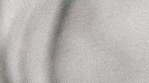 $3,000 dólares es el promedio de dinero que el IRS está devolviendo por impuestos-pexels-karolina-grabowska-4386372.jpeg