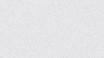 13 estados que aún cobran impuestos por los beneficios del seguro de desempleopexels-karolina-grabowska-4386373.jpeg