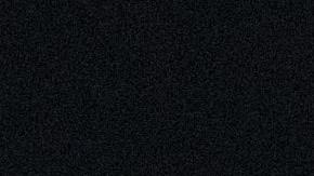 La fecha en que el IRS terminará de enviar los cheques de estímulo-pexels-karolina-grabowska-4386374.jpeg