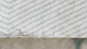 Cómo rastrear el cheque ‘plus-up’ que el IRS está enviando-pexels-karolina-grabowska-4386396.jpeg