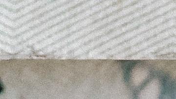 Cómo rastrear el cheque ‘plus-up’ que el IRS está enviando-pexels-karolina-grabowska-4386396.jpeg