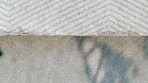 Cómo rastrear el cheque ‘plus-up’ que el IRS está enviando-pexels-karolina-grabowska-4386396.jpeg