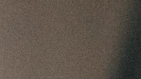 Qué debes hacer para reclamar al IRS tu cheque de estímulo que te falta-pexels-karolina-grabowska-4386431.jpg