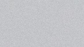 Cuántos lotes del cheque de estímulo ha enviado el IRS-pexels-karolina-grabowska-43864711.jpg