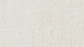 Colgate está diseñando un tubo de pasta de dientes reciclable y de alta tecnología-pexels-karolina-grabowska-4465814.jpg