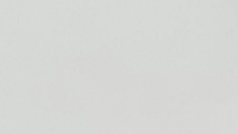 Puedes calificar para recibir el cheque de estímulo incluso si no tienes una dirección permanente-pexels-karolina-grabowska-5942523.jpeg