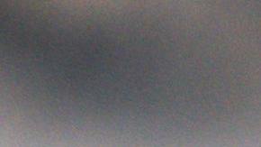 Millones de personas utilizarán el cheque de estímulo para pagar el alquiler-pexels-kindel-media-7579143.jpeg